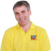 David Balchin's Driving School